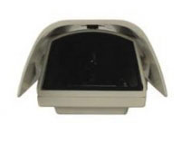 Axis T92A20 Housing (5015-202) Axis T92A20 Housing (5015-202)